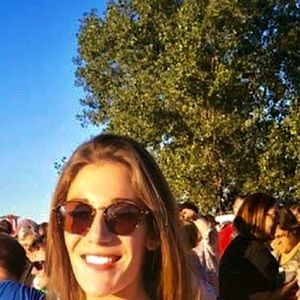 Meet your Posher, Nina